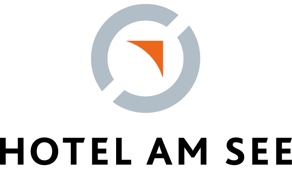 Hotel am See - Salzgitter